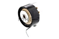 фото thumb №2, Ролик натяжная ремень распределительного вала ford b-max c-max ii ecosport fiesta