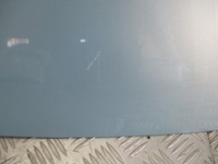 фото thumb №8, Капот renault scenic ii ternk