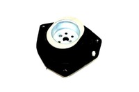 фото thumb №2, Подушка амортизатора b подшипник automega