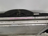 фото thumb №7, Mercedes glb x247 247 комплект радиатор amg 2.0 d