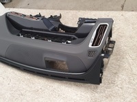 фото thumb №9, Mercedes eqc n293 w293 панель приладів консоль панель приладів демонтаж