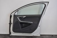 фото thumb №9, Volvo s60 ii v60 двері праві перед передні 614-46 комплектні