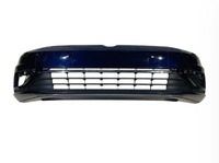 фото thumb №1, Vw golf 7 5g0 lift бампер перед sprysk 4xpdc