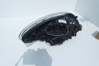 фото thumb №11, Лампа перед ліва права лінза volvo c30 рестайлінг європа