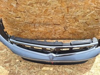 фото thumb №9, Бампер перед 9840131477 opel grandland x 21-