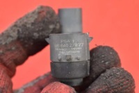 фото thumb №6, Датчик парковки pdc задняя 9664027977 peugeot 3008 1 i 09-13