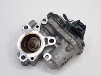 фото thumb №1, Дроссельная заслонка 147100361r nv300 fiat talento renault trafic iii 2.0 dci 21r