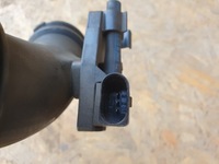 фото thumb №3, Audi a5 8t труба повітря 059129627l