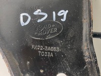 фото thumb №3, Land evoque discovery sport l550 рычаг левый перед