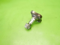 фото thumb №3, Шкворень правый задняя задний renault twingo ii phi 1.2 07-