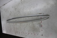 фото thumb №1, Рейлінг рейлінги дахові комплект audi q7 4l 05-09