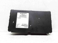 фото thumb №1, Модуль телефону volvo s90 31368954 2.0l дизель 2017