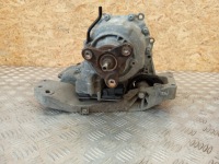 Bmw оригинальный номер 7619176 7619181 x1 e84 редуктор коробки передач регулятор Оригинал, фото thumb