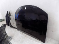 фото thumb №5, Citroen ds4 2022- капот бампер kompletny перед 1.5 bluehdi