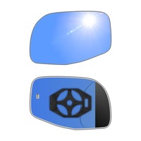 фото thumb №1, Антибликовый ford ranger 1997-2006 1998 1999