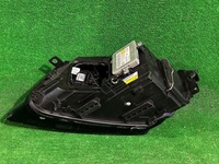 фото thumb №8, Фара правые audi q5 8r ксенон usa