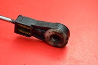 фото thumb №5, Вибірник домкрат передач 5 передача ford b-max 1.4 16v 90 km 09-16