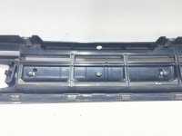 фото thumb №7, Кріплення кронштейн решітка range rover defender ii 20- l8b2-8a163
