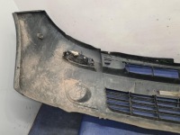 фото thumb №12, Opel movano a lift бампер перед