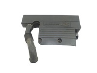 фото thumb №1, Ford fusion 2n11 корпус фильтра воздуха