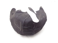 фото thumb №1, Skoda octavia ii 08-13 рестайлінг підкрилок праві зад