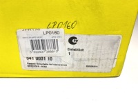 фото thumb №9, Насос гидроусилитель mercedes 190 jpr176 541000110