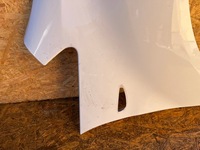 фото thumb №10, Крыло правый передний перед hyundai ix20 ix-20 10-