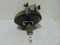 фото thumb №5, Усилитель тормозов тормозные dacia logan 1.6 benz 472106882r