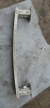 фото thumb №7, Балка усилитель зад peugeot 308 t9 13054484