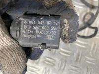фото thumb №6, Mercedes e w211 02- жгут установка pdc перед передняя a2116840918