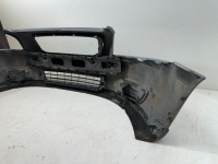 фото thumb №12, Бампер перед volvo v50 lift