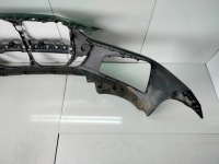 фото thumb №15, Bmw 4 g22 g23 м-пакет 20- бампер перед