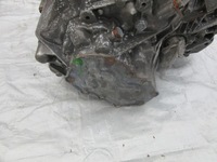 фото thumb №12, Chevrolet captiva 2.4i 2007 2wd коробка передач передач механическая коробка передач