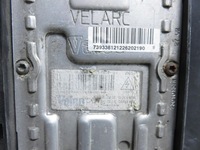 фото thumb №9, Лампа ліва передня fiat ulysse 179_ 1494328080