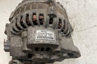 фото thumb №6, Генератор mazda 6 хетчбек gh rf5c 2.0l дизель 120kw 2005