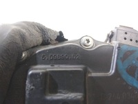 фото thumb №6, Дроссельная заслонка ford transit custom 2.0tdci 16v