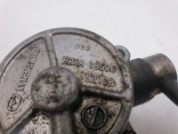 фото thumb №2, Mazda 6 ii gh 2.2 d mzr-cd насос вакуум вакуум