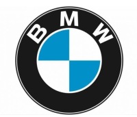 фото thumb №8, Bmw 7 f01 oil cooling труба outlet 17227589506 7589506