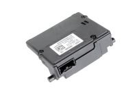 Радар przenia камера перед ассистент поперечина движения ford kuga mk3 3 Доставка, фото thumb