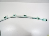 фото thumb №7, Mercedes c-klasa w205 подушка безпеки шторка безпеки ліва sedan