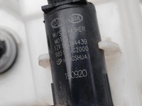 фото thumb №7, Hyundai ioniq бак жидкость do омывателя стекло передней / лобовое