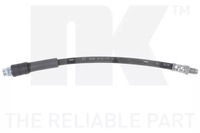 фото thumb №2, Nk 853954 шланг тормозной гибкий