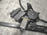 фото thumb №6, Подъемник стекло левый перед ford galaxy mk1 fl