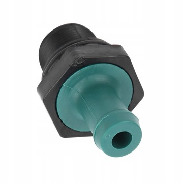 Клапан PCV 11810-6N202, соответствующие сменные аксессуары