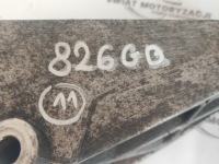 Astra zafira corsa 1.4 a14net 140km 146 tys km опора полуось 13248689 Недорого, фото thumb