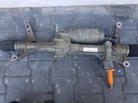 фото thumb №5, Рейка рульова трансмісія кермова mercedes eqs 2074602101