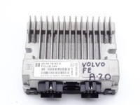 фото thumb №1, Volvo fe fl 06- euro 5 модуль блок керування світла