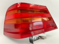 фото thumb №5, Оригінальна лампа задня ліва задня сторона водія mercedes w140 przedlift