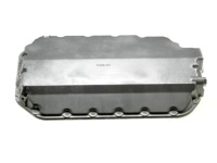 Nty 059103604d піддон масляна в Україні, фото thumb