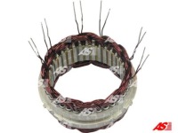 фото thumb №8, Stator, генератор as-pl as0054